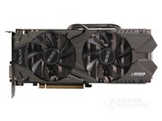 Ӱ GeForce GTX 770ڽ