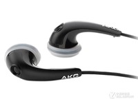 爱科技K3003i耳麦 (入耳式 HIFI 音乐) 京东3999元(赠品)