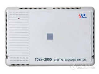 WP TDMx-2000E(4����,32�ֻ�)