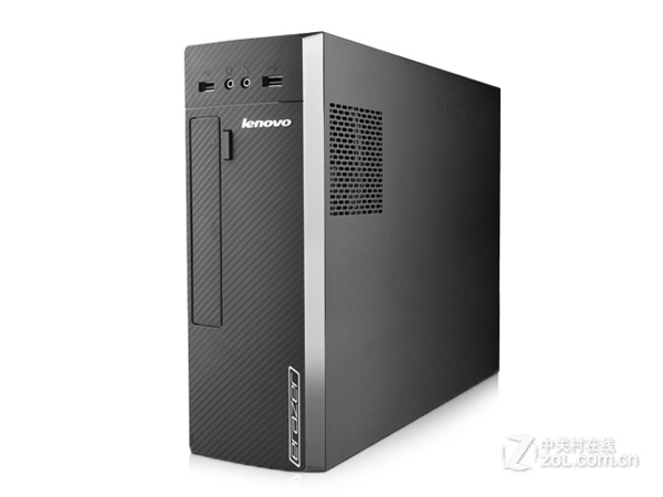 Lenovo Erazer Yinengzhe D3000(J18002G50-81)