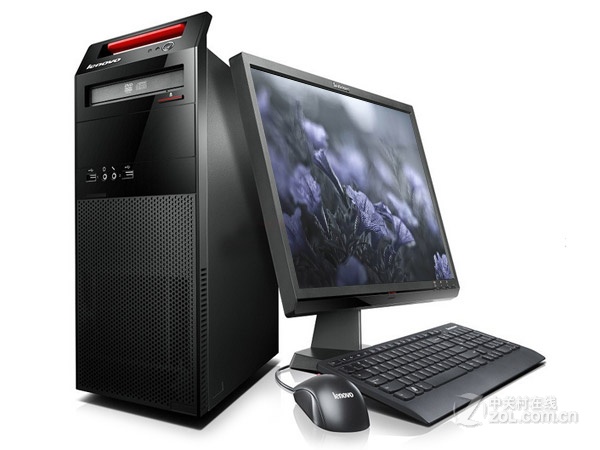 Lenovo Yangtian M4630N 22(G3250)