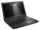 Acer TMP246M-MG-56T4