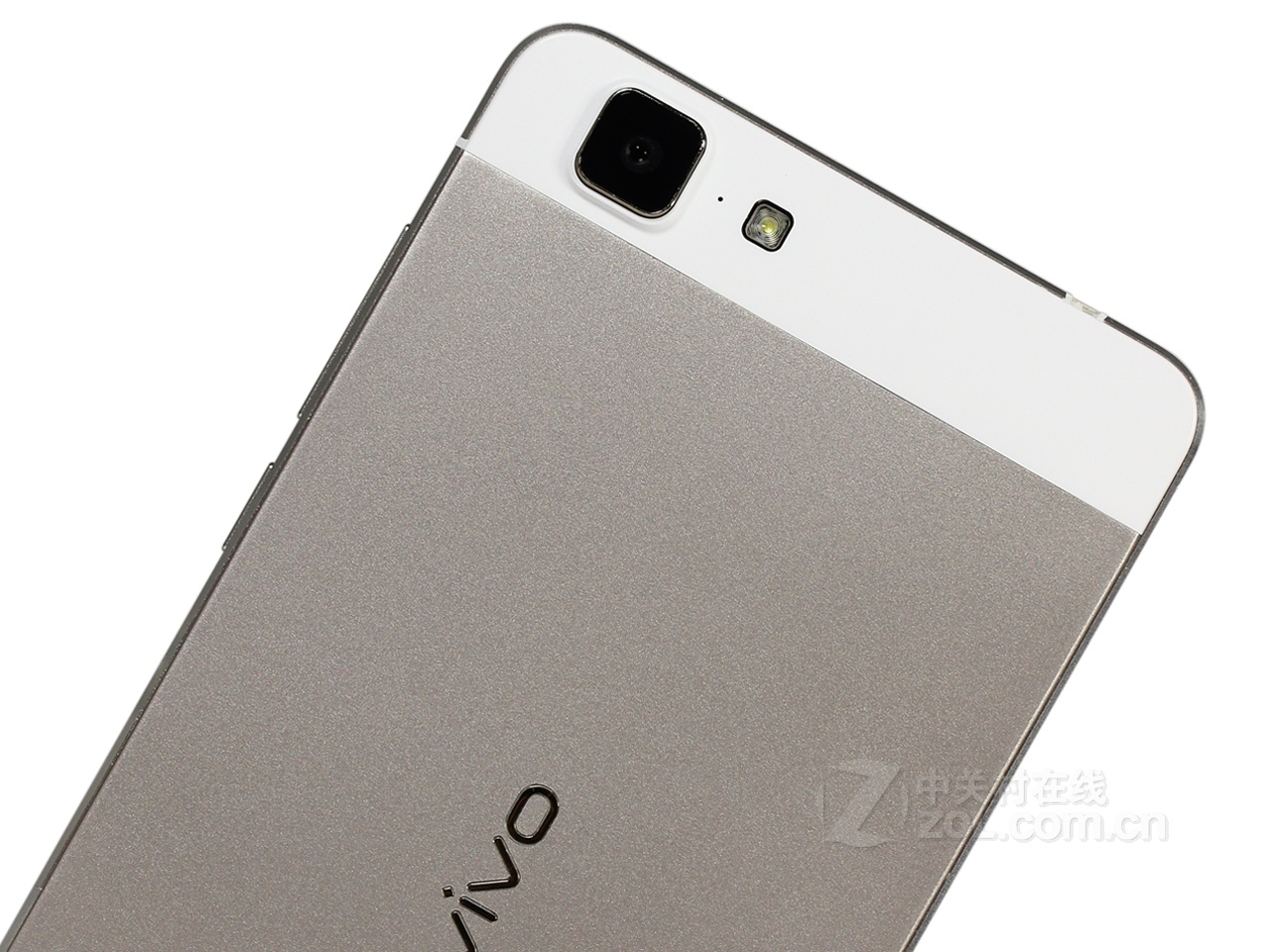 vivo x5max(移动4g)