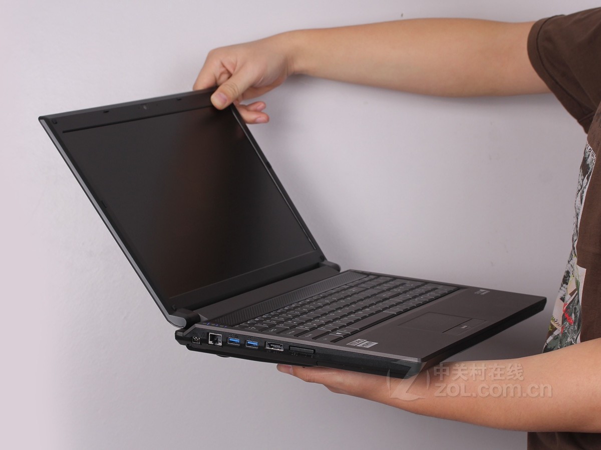 【高清图】 炫龙(shinelon)x7(骑士版)原创图赏 图13