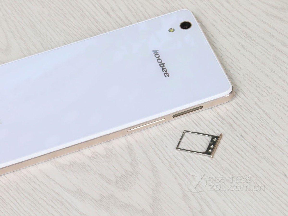 【高清图】 酷比(koobee)halo(h3/移动4g)其他图赏 图91