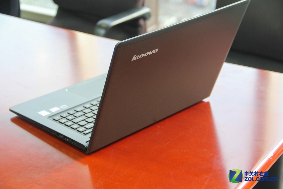 联想扬天m40-70a-ifi