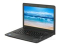 ThinkPad 440(20C5S00500)