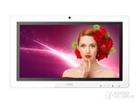 AOC A2272PWHTN/WW