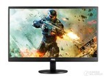 AOC I2260SWD