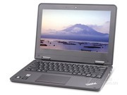ThinkPad 11e(20D9A00JCD)