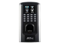 中控智慧F7plus北京419元