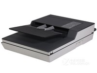 方正Z5100扫描仪太原同力电子17800元