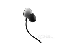 漫步者H293P耳机 (入耳式 音乐 绿色) 京东109元