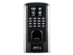 ZKTeco F7plus