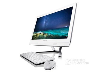 C470(i3 4010U/4G50GVW/ף
