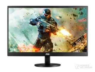 AOC I2260SWD