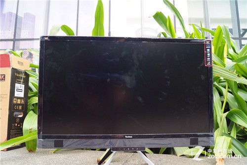 4K挑战超清 镭风R9-270提前进入新时代