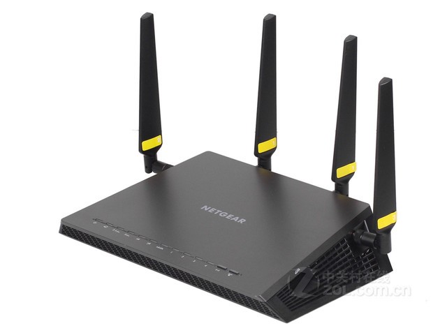 NETGEAR R7500ƼǼ5