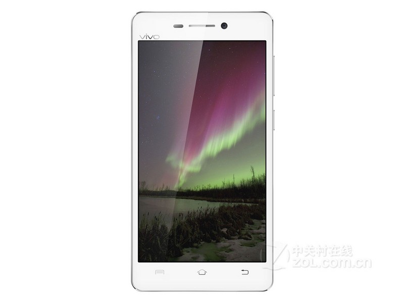 vivo Y29Lƶ4G