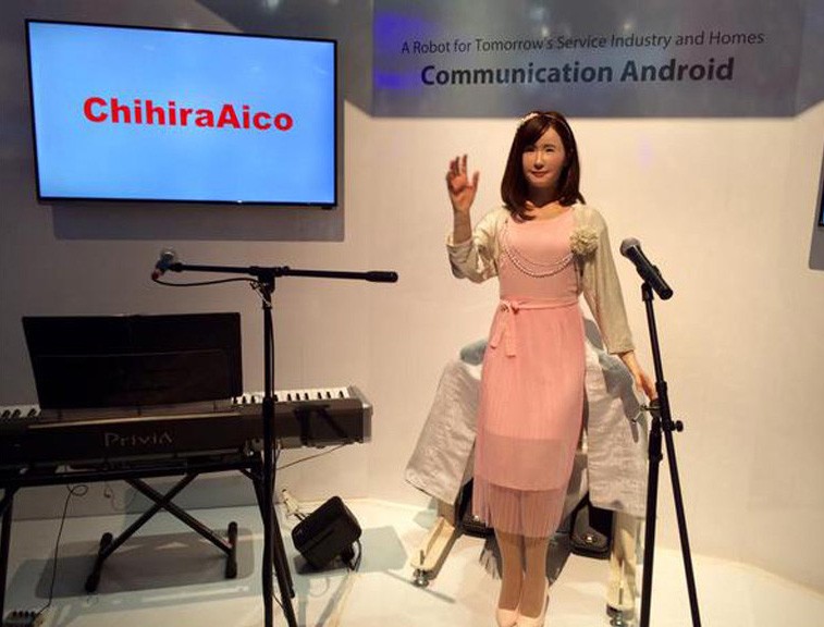 �������� ��֥�з��߷������ܻ�����