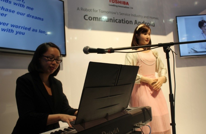 �������� ��֥�з��߷������ܻ�����