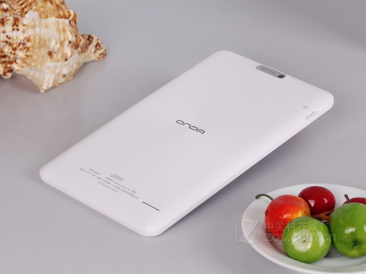 产品相关    昂达v820w四核(32gb)  图片筛选 类型: 场景: 颜色: 自动