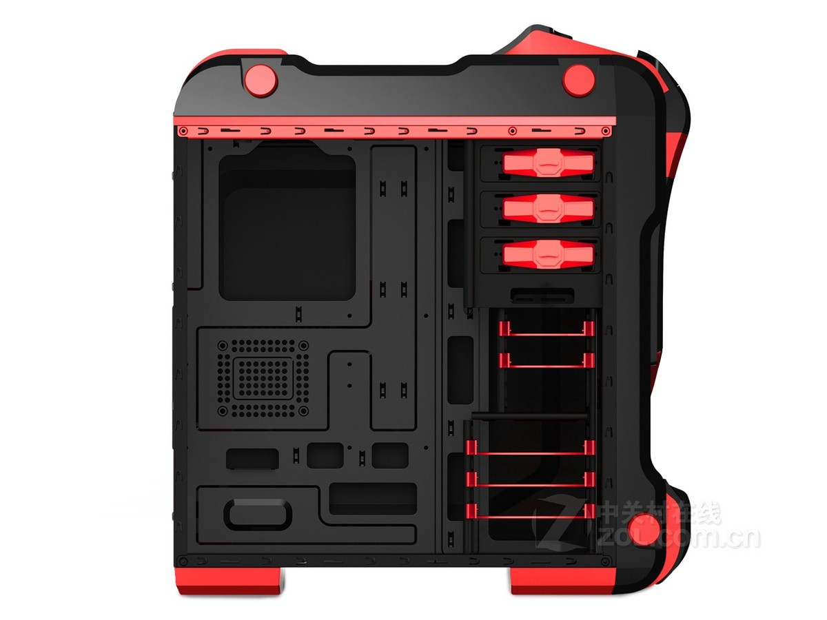 游戏悍将刀锋-变形金刚1至尊版