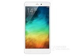 С��Note��˫4G��