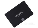 三星850 EVO SATA III（250GB）