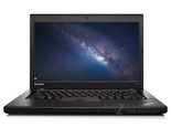ThinkPad L450(20DSA02JCD)