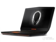 Alienware 15(ALW15ED-1718)