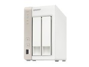 QNAP TS-269H