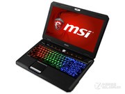 msi΢ GT60 2QD-1227XCN
