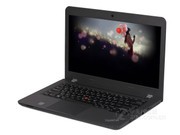 ThinkPad 455(20DA00YCD)