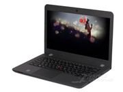 ThinkPad E45520DEA00YCD