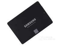 三星 850 EVO SATA III固态硬盘贵阳售