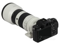 索尼A7 II 单机 ILCE-7M2 M2全画幅微单 微单 M2 天猫官方旗舰店13248元