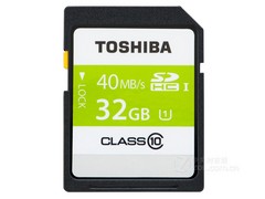 ��֥������SD UHS-I�� Class10��32GB��/SD-K032GR7AR040ACH