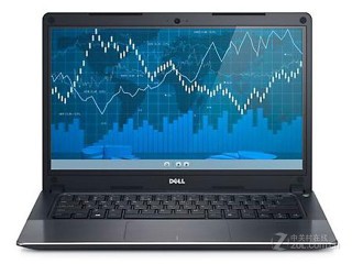 Vostro ɾ 14 5000ϵ 5480(VOSTRO 14-5480D-3328S)