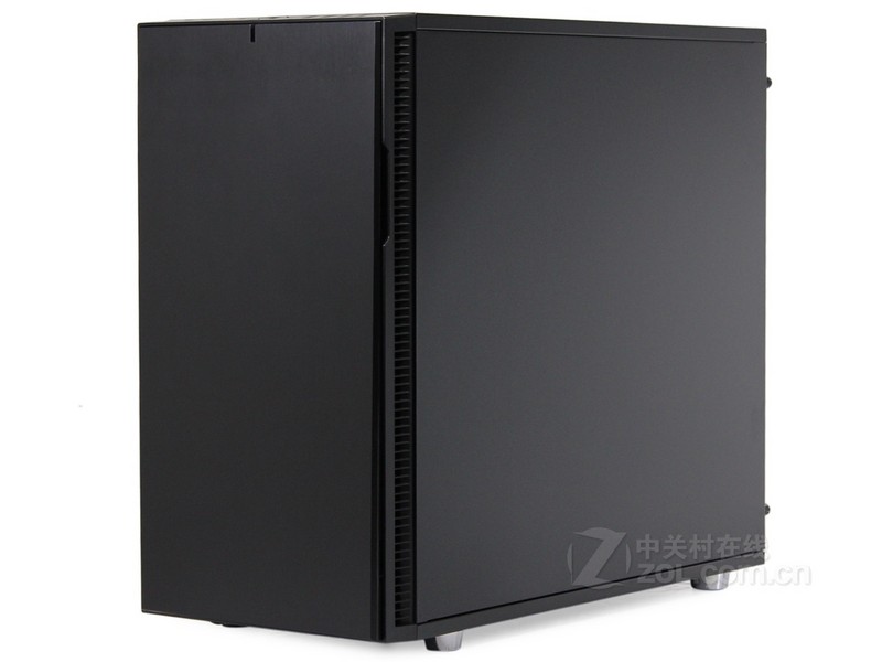 Fractal Design Define R5侧透版 - 图片 1