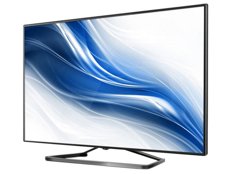 皓丽39s61f 整体外观图(2/7)