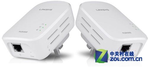 电力猫品牌排行榜_十大电力猫品牌排行榜电力线通信品牌榜中榜(Maigoo)