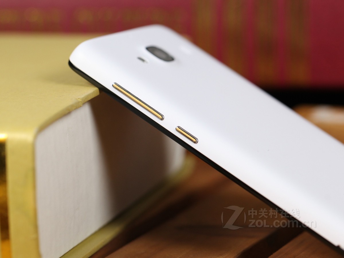 【高清图】 小米(xiaomi)红米2(移动4g)其他图赏 图222