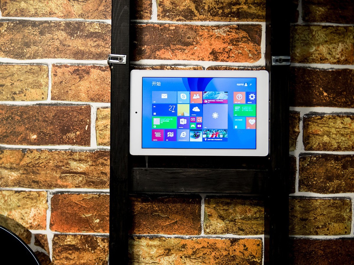 产品相关    台电x90hd  图片筛选 自动播放 原图下载 29/41登录