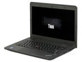 ThinkPad 440(20C5A0JQCD)