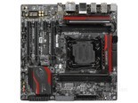 技嘉X99M-Gaming 5(rev.1.0)