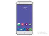 ���� Blade S6��Q5-T/˫4G��