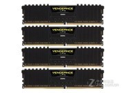  LPX 32GB DDR4 2800 CMK32GX4M4A2800C16
