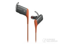 索尼WH-1000XM2耳麦 (头戴式 蓝牙 无线 降噪 黑色) 京东官方旗舰店2749元(满减)
