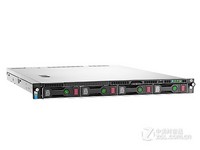 惠普服务器HPDL60 Gen9济南促销6000元